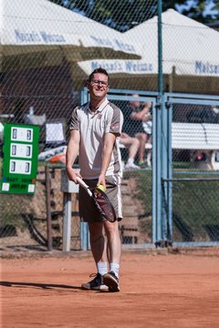 Bild 225 - Neustadt Open